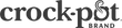 Crock-Pot